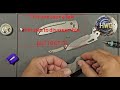Latama x Victoriam Yuuki - Disassembly &amp; Cleaning