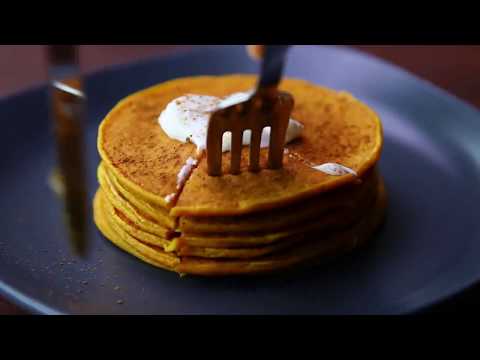 how-to-make-9-healthy-breakfast-ideas-for-weight-loss???