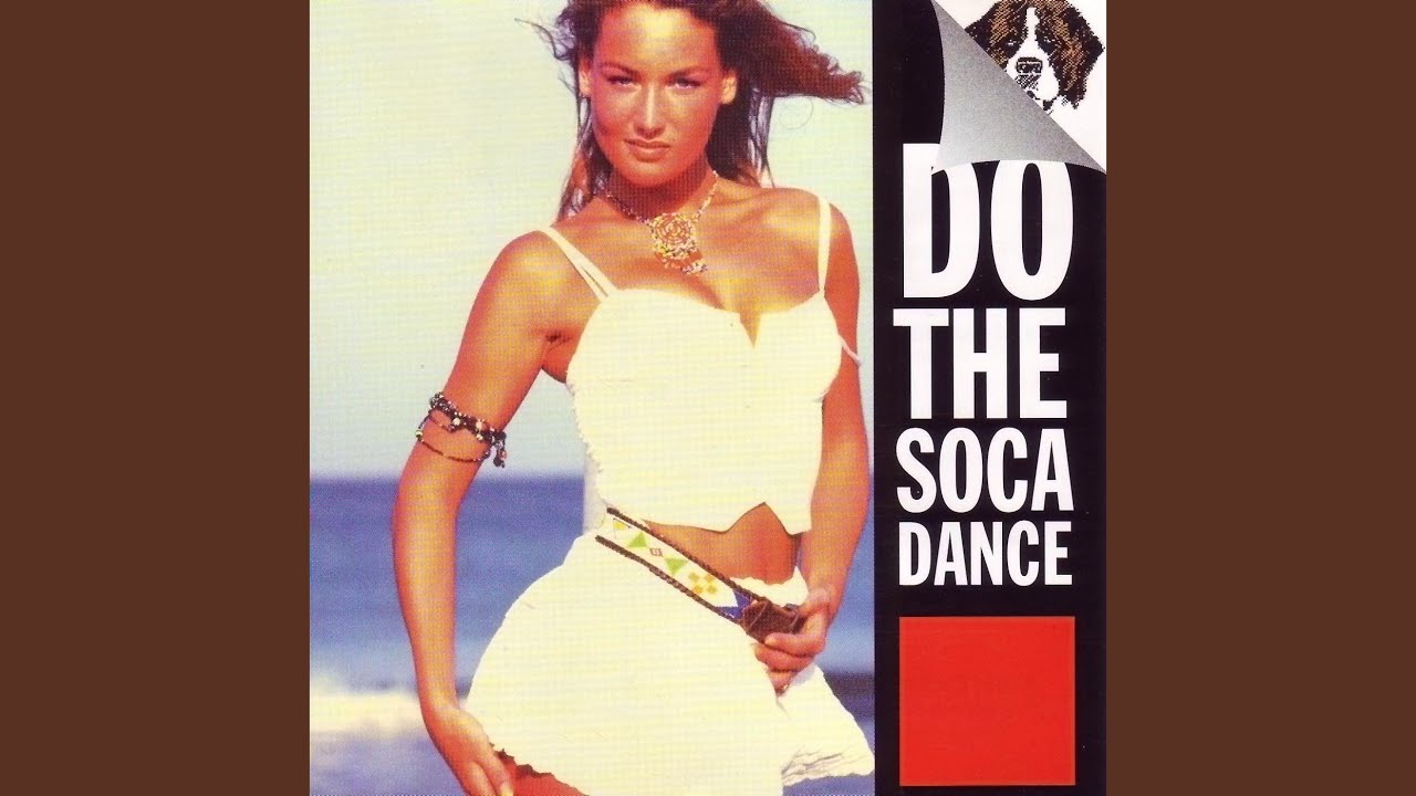 Watch Sunshine Soca on YouTube Watch Sunshine Soca on YouTube