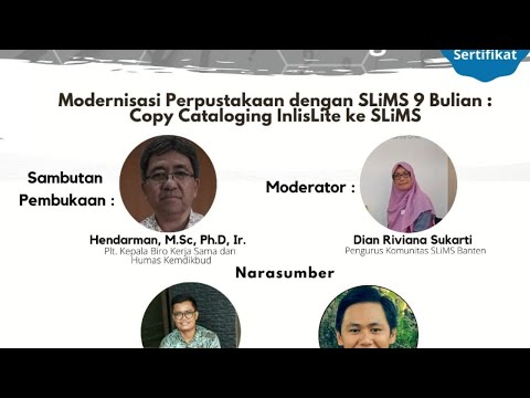 Video: Lite Sosial: Kelola semua situs jejaring sosial Anda