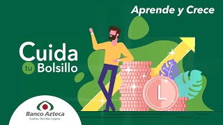 3 Consejos para cuidar tu bolsillo