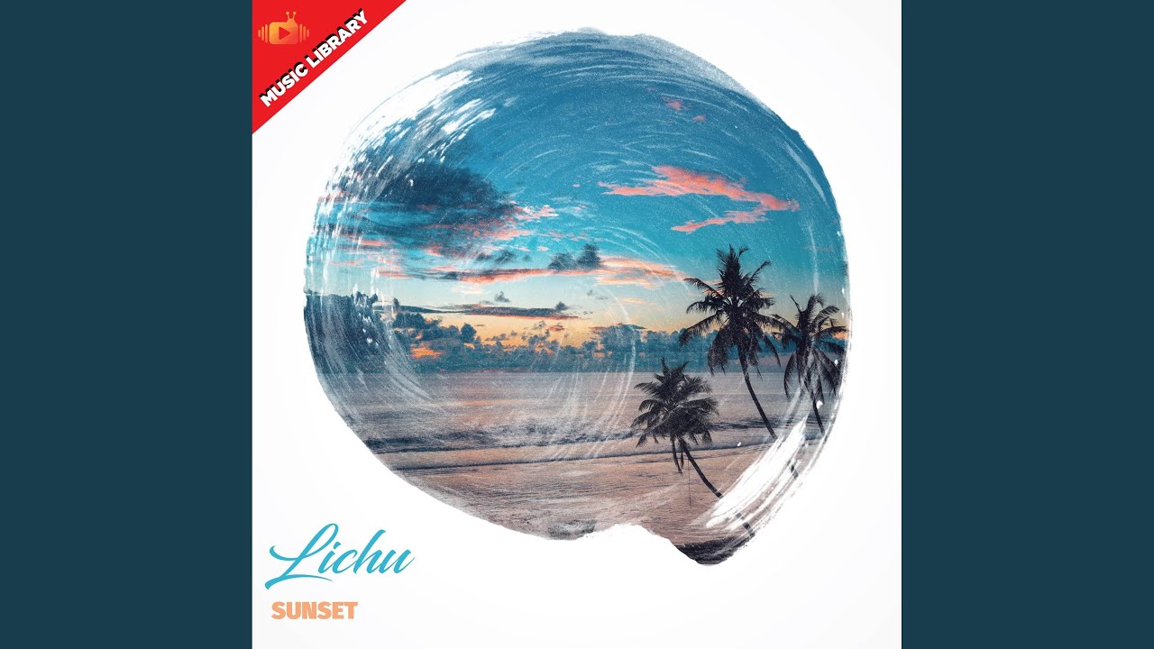 Watch Under Palm Tree on YouTube Watch Under Palm Tree on YouTube
