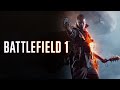 Battlefield 1 | #1