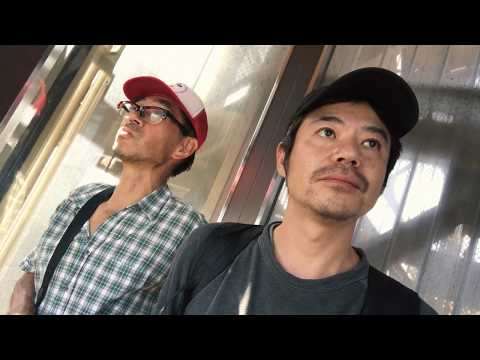 映画『だってしょうがないじゃない』予告編