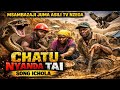 Limbu Luchagula Ft Mayiku Sayi Ft Chatu Nyanda Tai Ichola JumaAsiliTvNzega 2026 