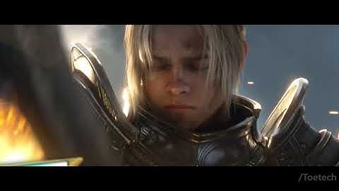 Asmongold Ifrit (Extreme) - How it went down