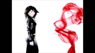 Hande Yener - Sopa