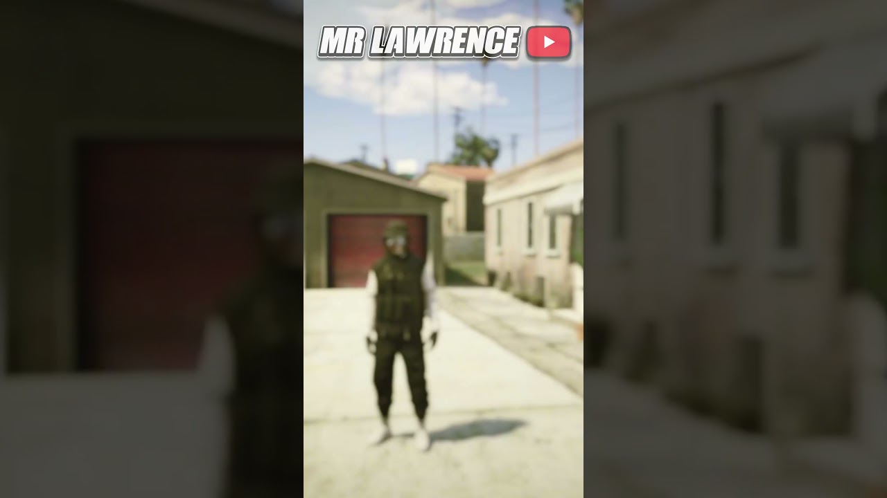 PEYOTE PLANT ARE FINALLY BACK IN GTA 5 ONLINE! 