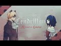 Cendrillon ❘ ❮Miraculous Ladybug❯ MV