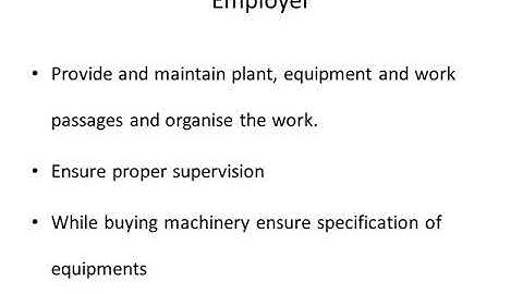 Btech S8 CE404 Civil Engineering Project Management Module 5 Part 3