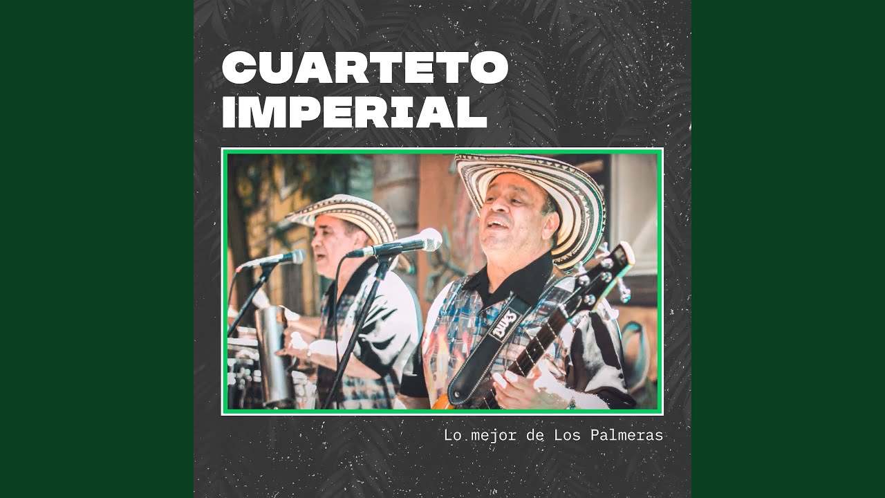 Watch El embrujo on YouTube Watch El embrujo on YouTube