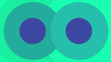 02 - 2D MOTION GRAPHIC - PRINSIP ANIMASI PART 1