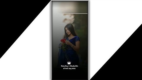 LD Dodwa Mp New Status 4K  2022|| Rajanish Rathva New Timli Status