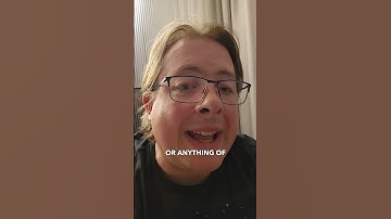 Workshop Techorama BE 2025 - Simon Painter - Write Code that NEVER Fails - Functional Programming C#