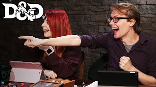 High Rollers: Aerois #38 | The Elenasto Enquiry