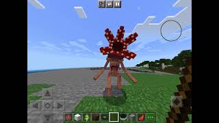 Demogorgon showcase addon screenshot 5