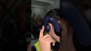Установка Fruit Ninja VR! Режьте фрукты, избегайте бомб и становитесь настоящим ниндзя!