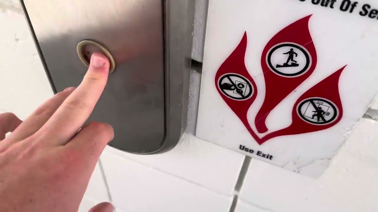 Bayfront Health Medical Center-St. Pete FL