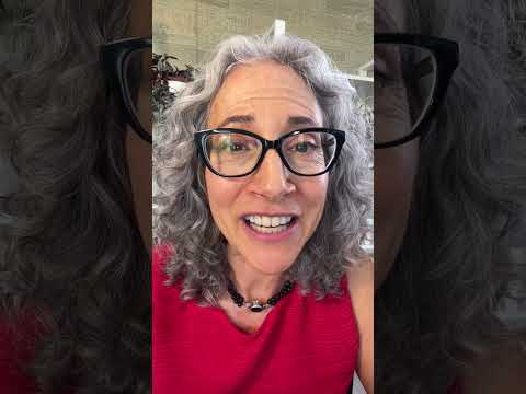 Boron Supplement Benefits IHerb