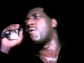 Otis Redding- I've Been Loving You Too Long  Live 1967
