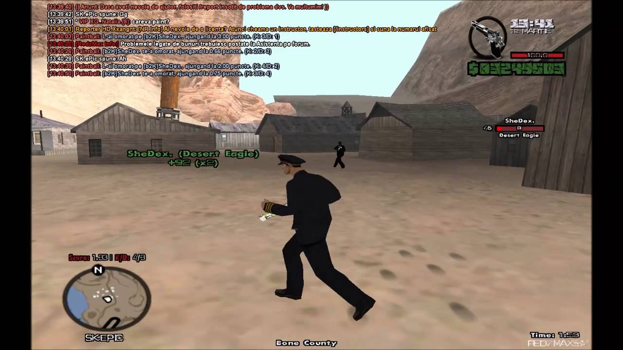 ePic vs SheDex camera iphone 8 plus apk