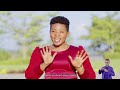 Umusamariya by kugana yesu family choir 2024