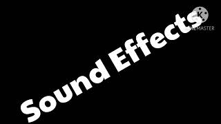 Kura Kura Sound with Quit it! Instant Pet Trainer! Sound Effects [Feel Free To Use It!!!]