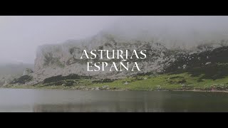 Asturias, España