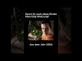 Kinder Maxi King Werbung von Super RTL (2004) #werbung #retro