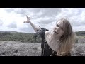 ACT OF CREATION - Break New Ground (OFFICIAL MUSIC VIDEO)