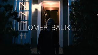 OMER BALIK - My Little Darling