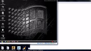 Что будет, если удалить shell32.dll в Windows XP