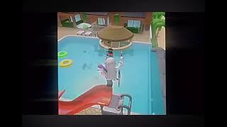 This not my vid but I used it so the YouTuber could see it so pls no hate