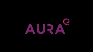 AURA Q 4K TV screenshot 1
