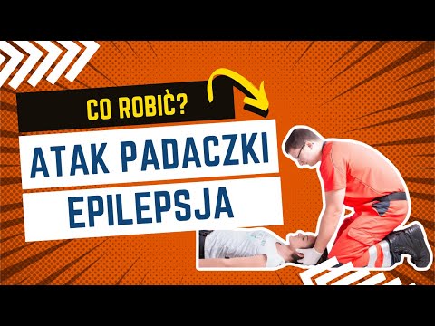 Wideo: Piętno I Epilepsja W Regionach Endemicznych Związanych Z Onchocerciasis W Afryce: Przegląd I Rekomendacje Grupy Roboczej Ds. Epilepsji Związanej Z Onchocerciasis