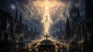 Requiem Aeternum Dona (Grant Eternal Rest) — Original Latin Requiem Hymn | Sacred Choral Music