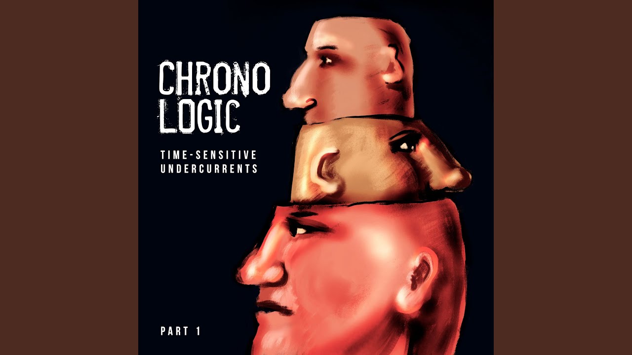 Adrenalin (Underscore) adlı videoyu YouTube'da izle Adrenalin (Underscore) adlı videoyu YouTube'da izle