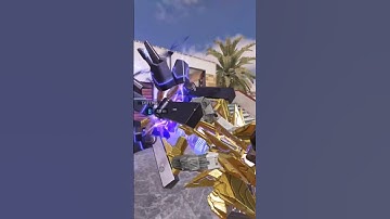 Mythic Grau inspection in codm #codm #1v1codm #codm1v1 #codmonrankedmatch #callofdutymobile