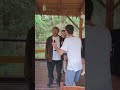 Как относитесь к жизненному уроку? Папы мальчиков как у вас дела ?