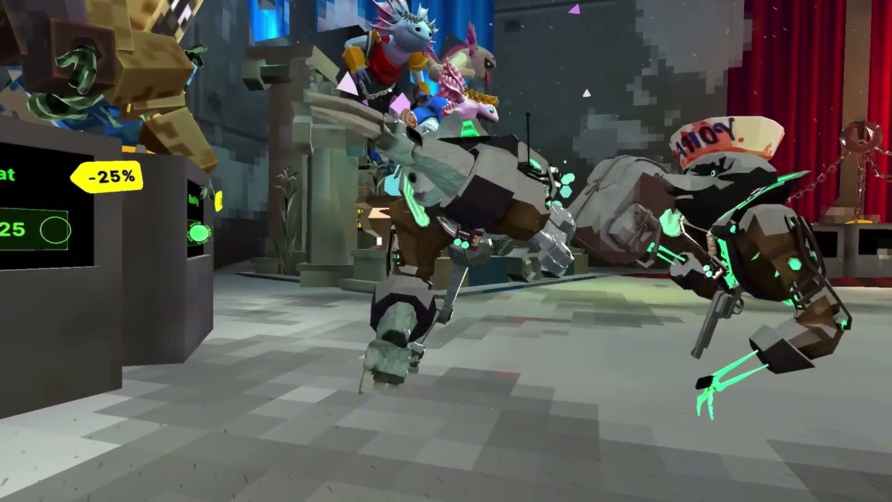 Hitman Season 1 ( Animal company movie)￼￼