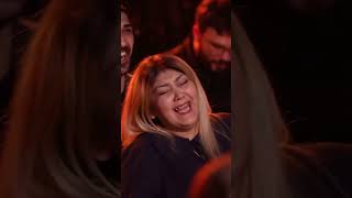 43-80 Selim Abik & Asmr Berber Münir Abi Kaos Show