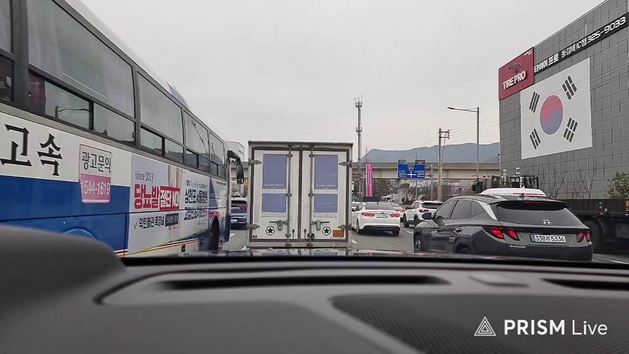 언제나푸락셀 라이브 방송 용사자형누나빌런찾기(소리없음) 동김해가기