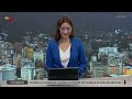 La Noticia Meridiana | 16 de mayo de 2026
