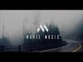 The Safest Place Copyright Free Music mp3