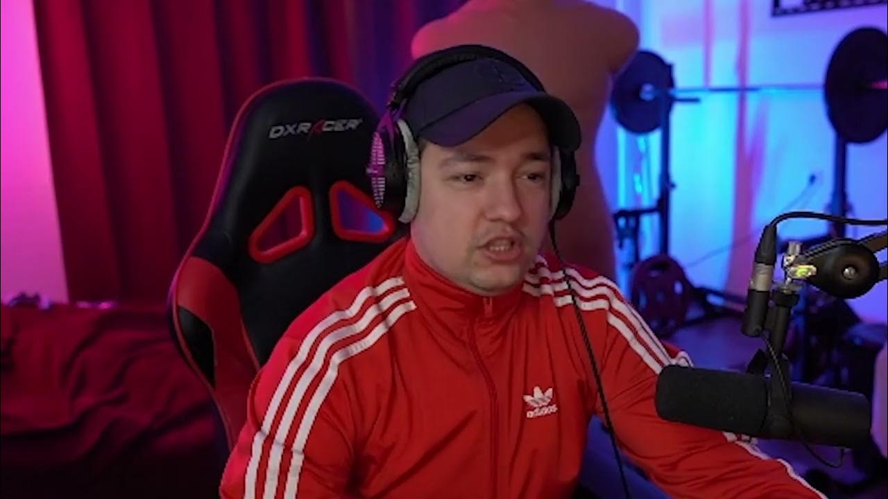 Головач сколько лет. Головач dota 2. Лена головач твич. Головач дота 2. Головач сколько лет.