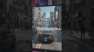 VGA ASUS ROG STRIX RTX 3060 OC 12GB #shorts #vinterface