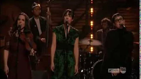 The Haden Triplets & Ry Cooder Single Girl, Marrie...