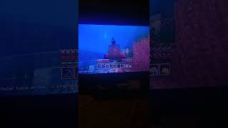 Minecraft PS3