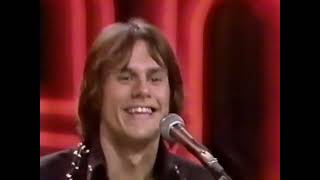 KC & The Sunshine Band - 