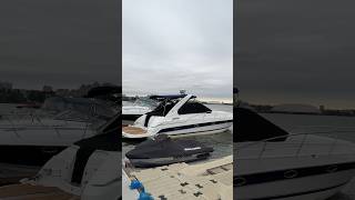 #brp #seadoo #seadoolife #гидроцикл #гидроциклы